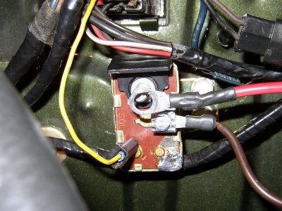 PA060032.jpg PA060032.jpg