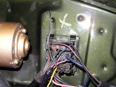 PA060030.jpg PA060030.jpg