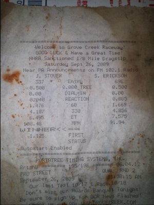 0806161456.jpg 0806161456.jpg