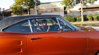 20160805_072134.jpg 20160805_072134.jpg