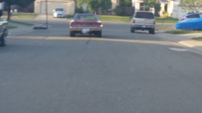 20160805_071510.jpg 20160805_071510.jpg