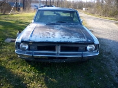 IMG_20160412_192052.jpg IMG_20160412_192052.jpg