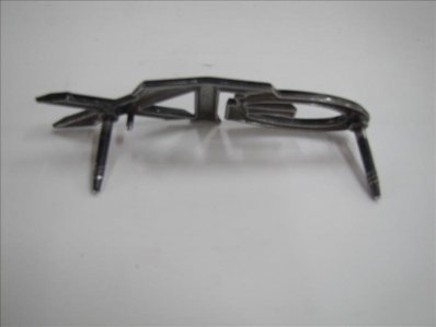 11954284_1_x.jpg 11954284_1_x.jpg