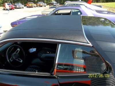 100_0724.JPG 100_0724.JPG