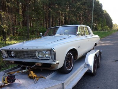 image.jpeg image.jpeg