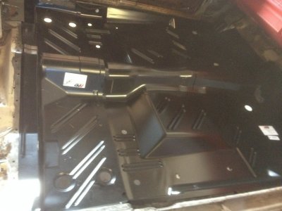 image.jpeg image.jpeg