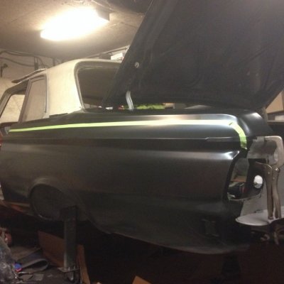 image.jpeg image.jpeg