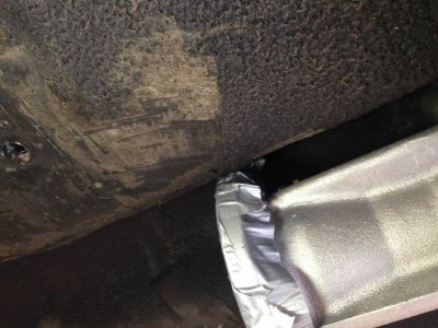 IMG_1517.JPG IMG_1517.JPG