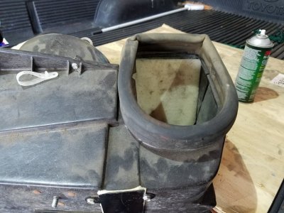 20160808_153616_1470685166166 (1).jpg