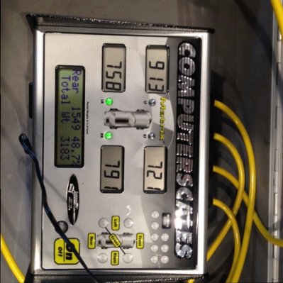 IMG_0400.JPG IMG_0400.JPG