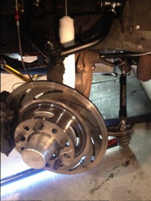 IMG_0393.JPG IMG_0393.JPG