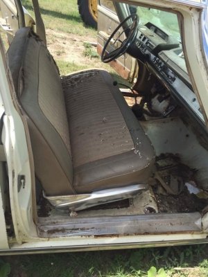 received_290111584669543.jpeg received_290111584669543.jpeg