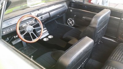 20160809_183443.jpg