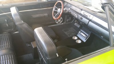 20160809_183528.jpg