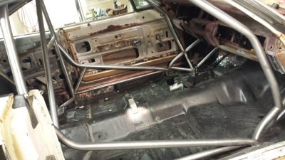 20160807_120921.jpg 20160807_120921.jpg
