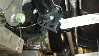 20160809_234654.jpg 20160809_234654.jpg