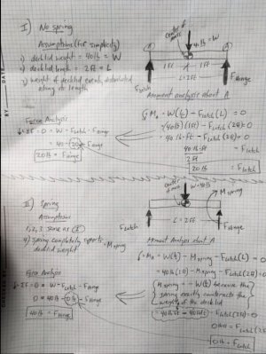 image.jpeg image.jpeg