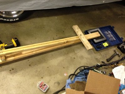 image.jpeg image.jpeg