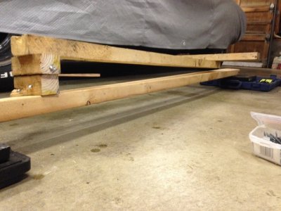 image.jpeg image.jpeg