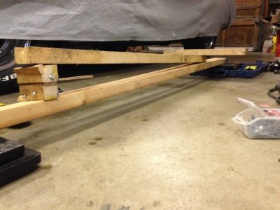 image.jpeg image.jpeg