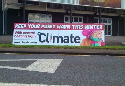 Pussy winter.jpeg