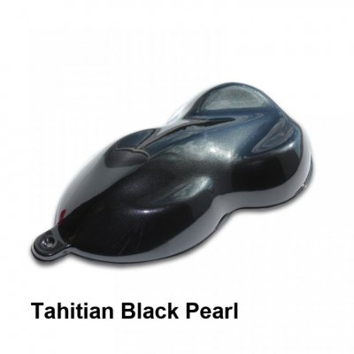 paint Tahitian-Black-Pearl1.jpg