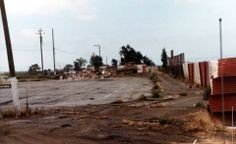 Fremont Dragstrip now #1.jpg