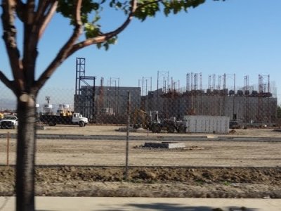 Fremont dragstip now Pacific Common shopping center.jpg