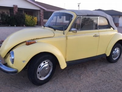 VW 1.JPG VW 1.JPG
