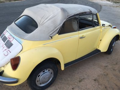 VW 6.JPG VW 6.JPG