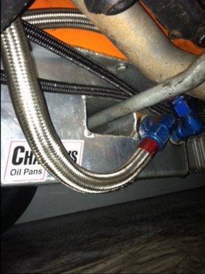 charlies oil pan1.jpg