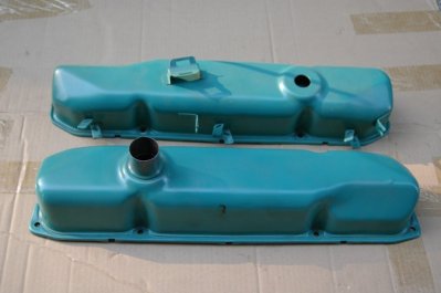 67-8 B valvecovers (1).JPG