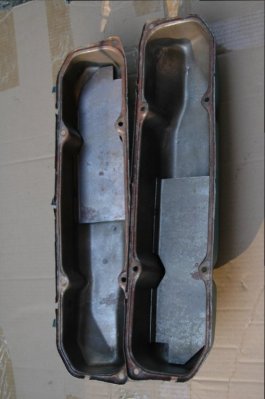 67-8 B valvecovers (2).JPG