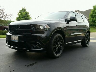 20160531_175629.jpg 20160531_175629.jpg