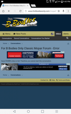 Screenshot_2016-08-11-21-43-20.png Screenshot_2016-08-11-21-43-20.png