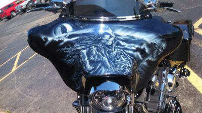 IMG_20140815_103040_031.jpg IMG_20140815_103040_031.jpg