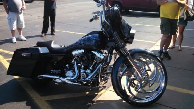 IMG_20140815_103050_143.jpg IMG_20140815_103050_143.jpg