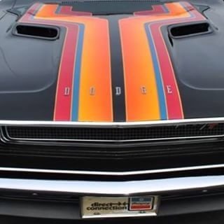 11005120_419572521542633_2092415383_n.jpg 11005120_419572521542633_2092415383_n.jpg