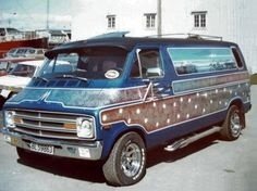 2c4fb92bf38f1e0a17f4414fca64885d.jpg 2c4fb92bf38f1e0a17f4414fca64885d.jpg