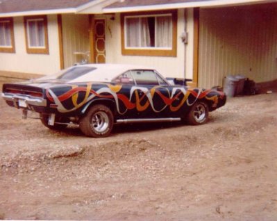 Garrys_7 0_R T.jpg Garrys_7 0_R T.jpg