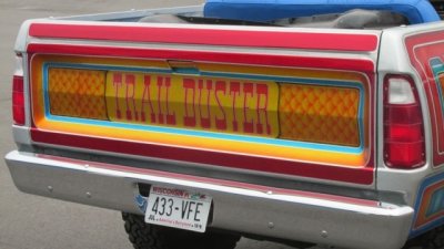 custom-4x4-mopar-show-truck-metalflake-paintjob-dodge-ramcharger-1974-1977-6.jpg custom-4x4-mopar-show-truck-metalflake-paintjob-dodge-ramcharger-1974-1977-6.jpg