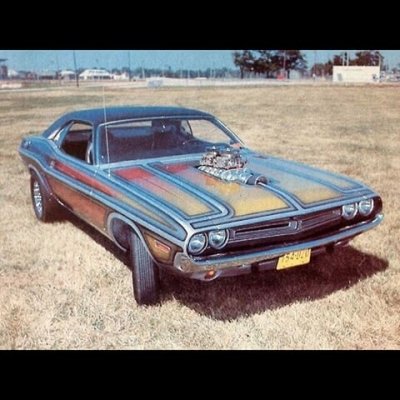 10785098_1553799908172518_646811956_n.jpg 10785098_1553799908172518_646811956_n.jpg