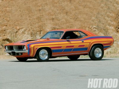 hrdp_0912_19-70s_and_80s_musclecars.jpg hrdp_0912_19-70s_and_80s_musclecars.jpg