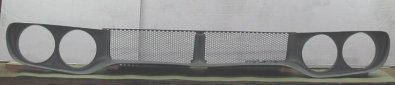 72' Roadrunner Grille 00.jpg