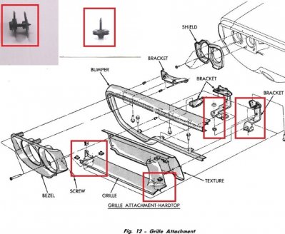 FSM Grille annotated 01s.jpg