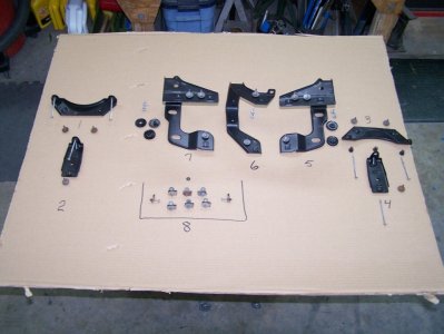 Grille Parts 079.jpg Grille Parts 079.jpg