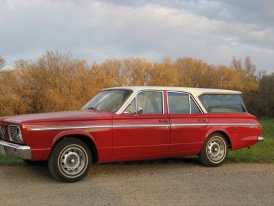 Dec2008-June2009 067.jpg