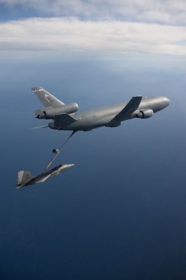 12E00156_12.jpg 12E00156_12.jpg