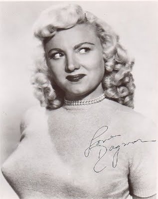 Car Babe Dagmar.jpg
