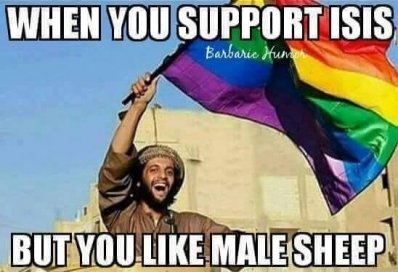 Gay muslim.jpg